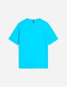 T-shirt Dune Sky pour homme The North Face