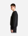 Sweat coupe regular TNF™ Essential Drew Peak pour homme The North Face