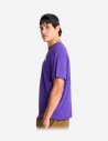 T-shirt décontracté Descent pour homme The North Face