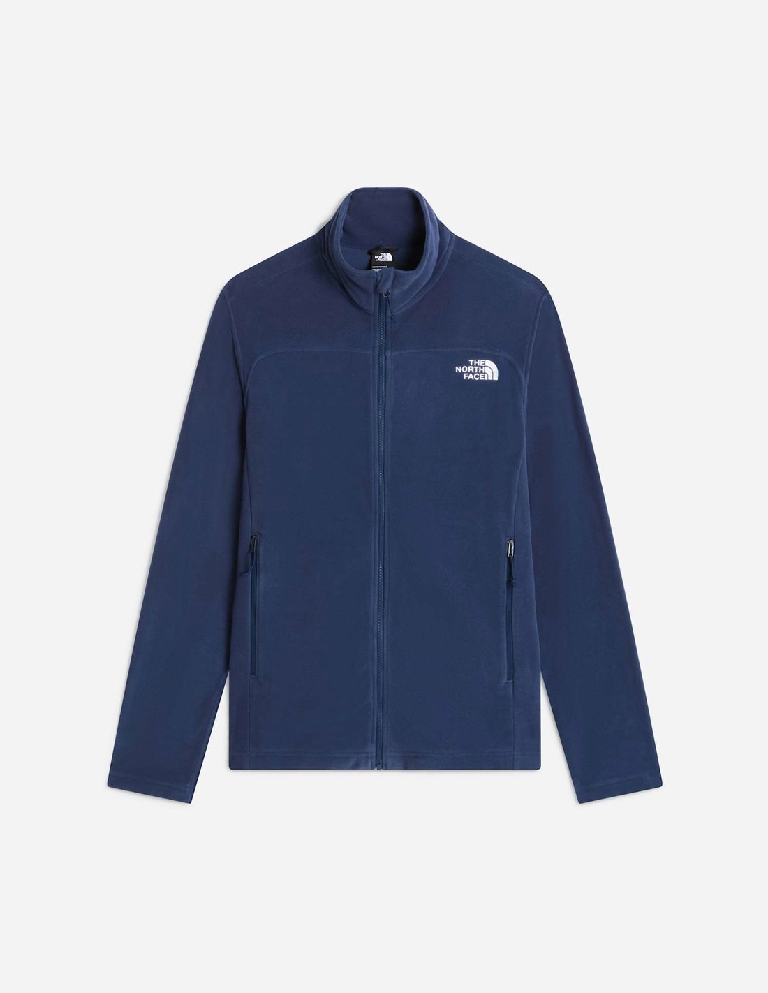 Veste en polaire Emilio 2 pour homme The North Face