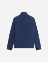 Veste en polaire Emilio 2 pour homme The North Face
