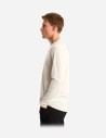 T-shirt à manches longues Shadow pour homme The North Face