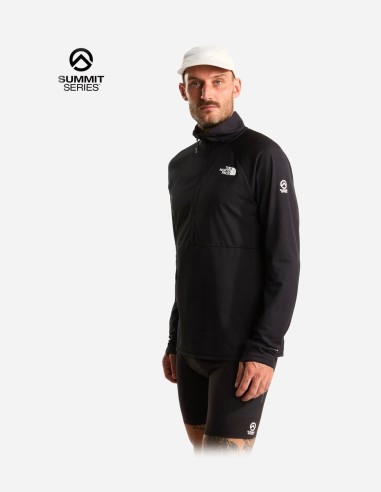 Veste légère Summit Series™ FUTUREFLEECE™ pour homme The North Face