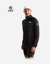 Veste légère Summit Series™ FUTUREFLEECE™ pour homme The North Face