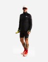 Veste légère Summit Series™ FUTUREFLEECE™ pour homme The North Face