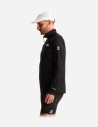 Veste légère Summit Series™ FUTUREFLEECE™ pour homme The North Face