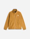 Veste en polaire épaisse Koian pour homme The North Face
