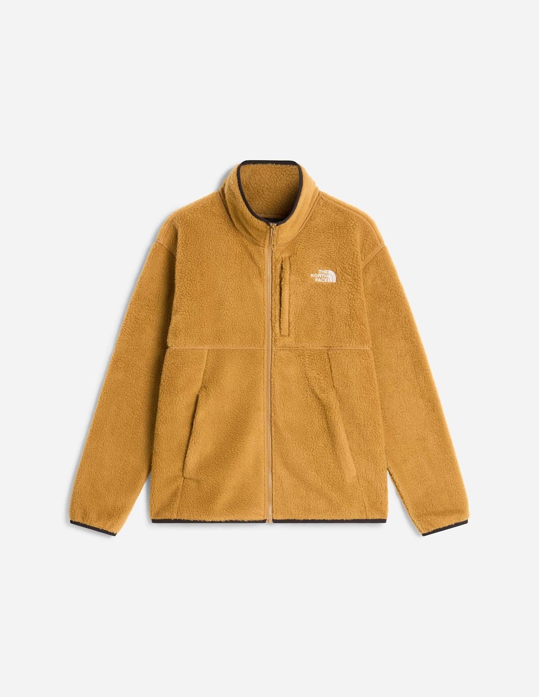 Veste en polaire épaisse Koian pour homme The North Face