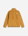 Veste en polaire épaisse Koian pour homme The North Face