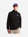 Veste compressible Kecha pour homme The North Face