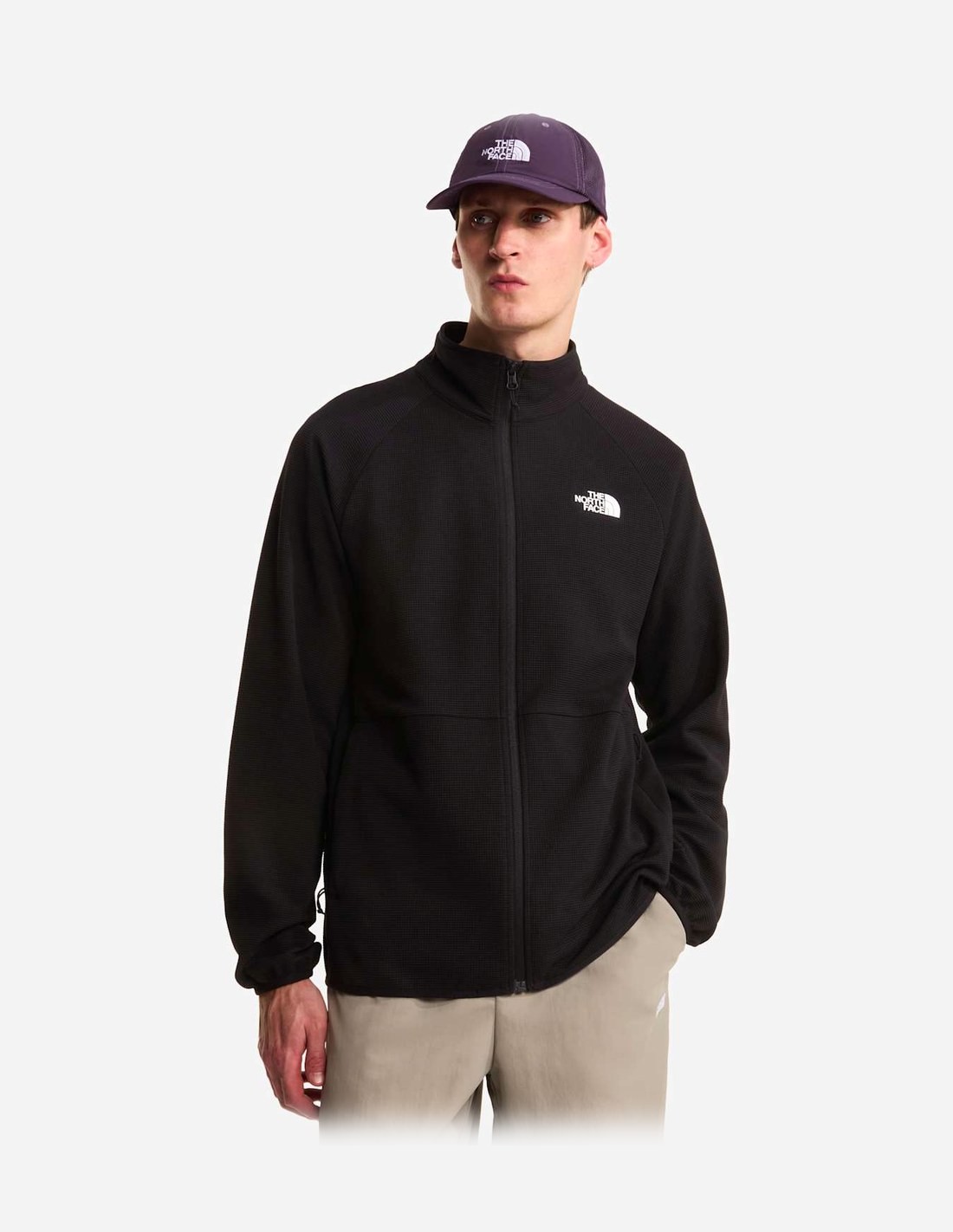 Veste compressible Kecha pour homme The North Face