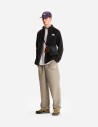 Veste compressible Kecha pour homme The North Face
