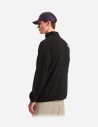 Veste compressible Kecha pour homme The North Face