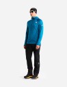 Sweat à capuche anti-UV Summit Direct Sun pour homme The North Face