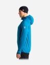 Sweat à capuche anti-UV Summit Direct Sun pour homme The North Face