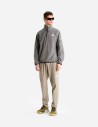 Polaire col zippé Glacier Mountain Athletics™ pour homme The North Face