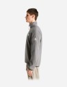 Polaire col zippé Glacier Mountain Athletics™ pour homme The North Face