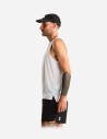 Débardeur de course Summit High Trail Run pour homme The North Face