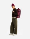 Veste Extreme Pile 2 pour femme The North Face