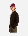 Veste Extreme Pile 2 pour femme The North Face