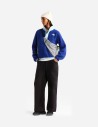Veste en polaire demi-zippée Cragmont pour femme The North Face
