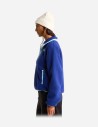 Veste en polaire demi-zippée Cragmont pour femme The North Face