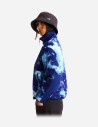 Veste en polaire imprimée Yumiori Off-Peak The North Face
