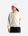 Veste en polaire Cragmont pour femme The North Face