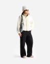 Veste en polaire Cragmont pour femme The North Face