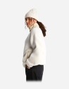 Veste en polaire Cragmont pour femme The North Face