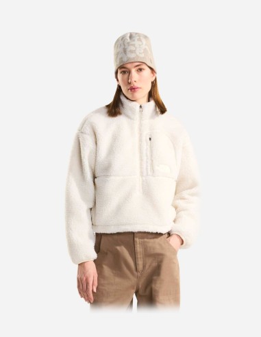 Pull Extreme Pile 2 pour femme The North Face