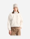 Pull Extreme Pile 2 pour femme The North Face