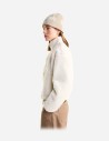 Pull Extreme Pile 2 pour femme The North Face