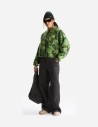 Veste imprimée Extreme Pile 2 pour femme The North Face