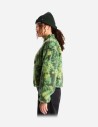 Veste imprimée Extreme Pile 2 pour femme The North Face