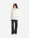 Veste en polaire Osito pour femme The North Face