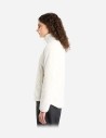 Veste en polaire Osito pour femme The North Face
