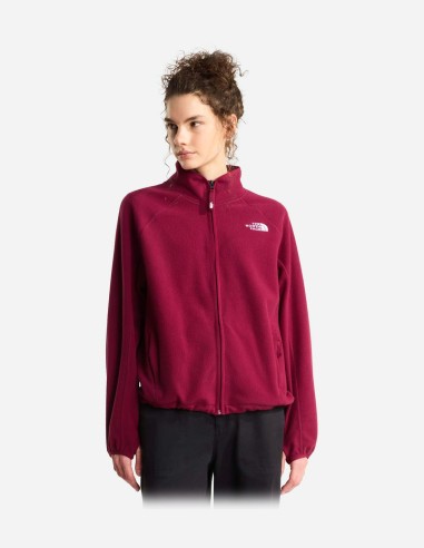 Polaire Oxara pour femme The North Face