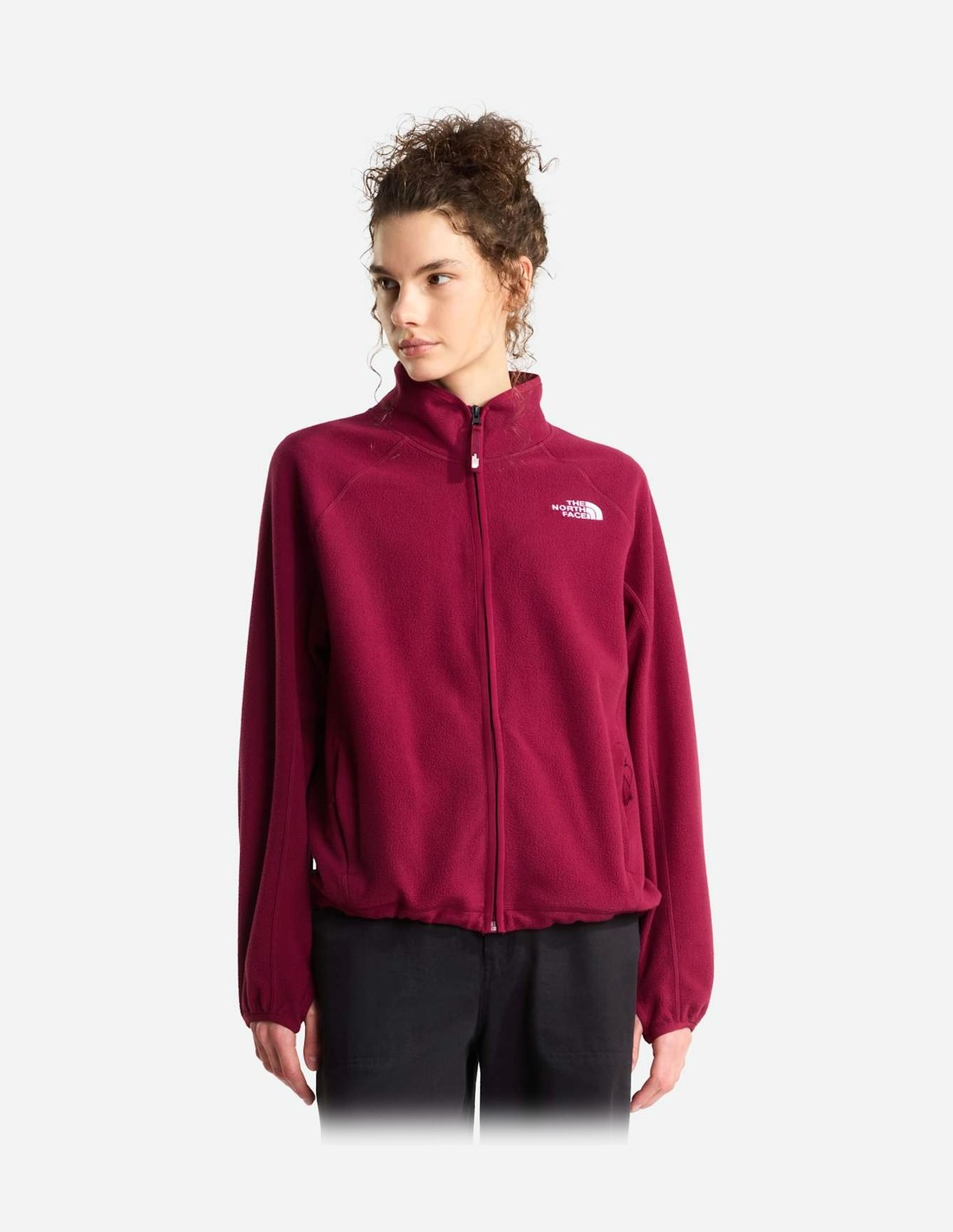 Polaire Oxara pour femme The North Face