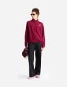 Polaire Oxara pour femme The North Face