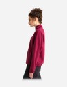 Polaire Oxara pour femme The North Face