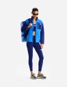Veste en polaire zippée Yumiori pour femme The North Face