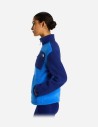 Veste en polaire zippée Yumiori pour femme The North Face