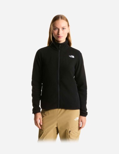 Polaire Glacier pour femme The North Face
