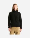 Polaire Glacier pour femme The North Face