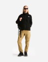 Polaire Glacier pour femme The North Face