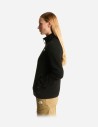 Polaire Glacier pour femme The North Face