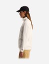 Polaire à col zippé Glacier pour femme The North Face