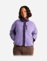 Veste en polaire Cragmont pour femme The North Face