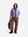 Veste en polaire Cragmont pour femme The North Face